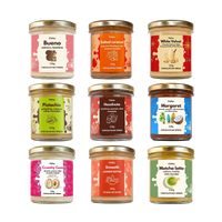 7+2 GRATIS | Zestaw degustacyjny