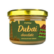 Krem o smaku dubajskiej czekolady 190g
