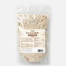 FitMar Owsianka kokosowe kulki 500 g