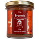 Krem brownie