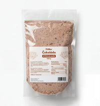 FitMar Kaszka ryżowa czekolada 500 g