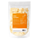 Ananas liofilizowany