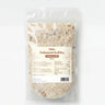 FitMar Owsianka kokosowe kulki 500 g