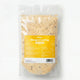 FitMar Mango chia pudding 500 g
