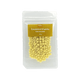Drobtine za kremo - bela čokolada 15g
