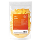 Mango liofilizowane